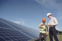 foreman-businessman-solar-energy-station